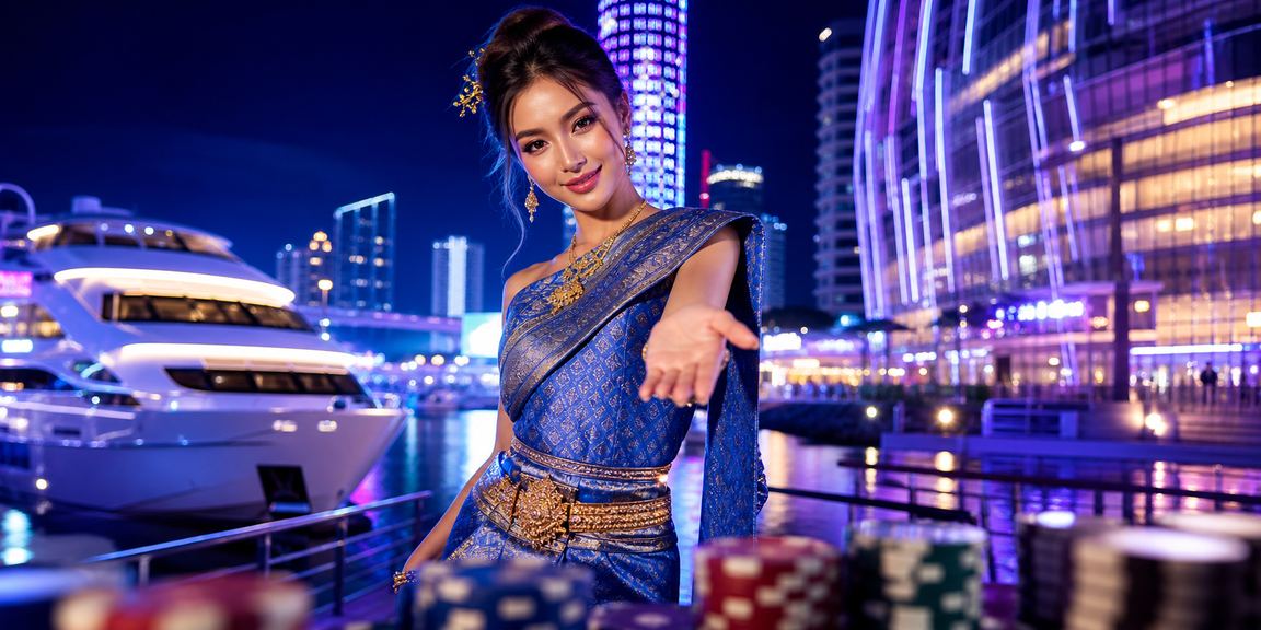 ktv bet