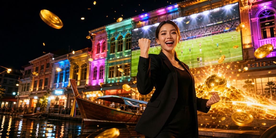 ktv bet