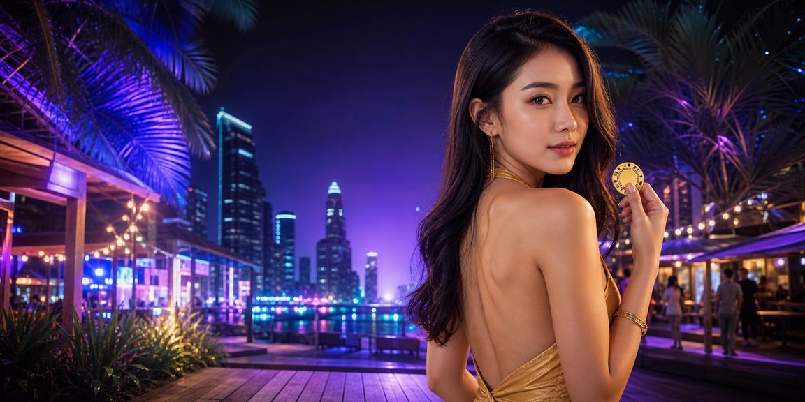 ktv bet