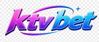ktv bet